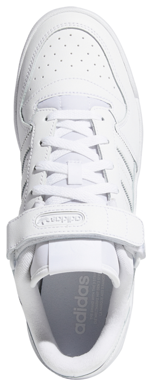 adidas Originals Forum Low Image 4 of 5. Tap to open photo gallery.