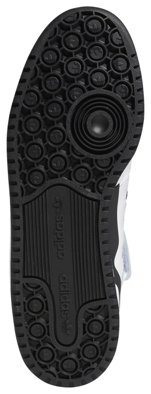 adidas Originals Forum Mid Image 5 of 5. Tap to open photo gallery.