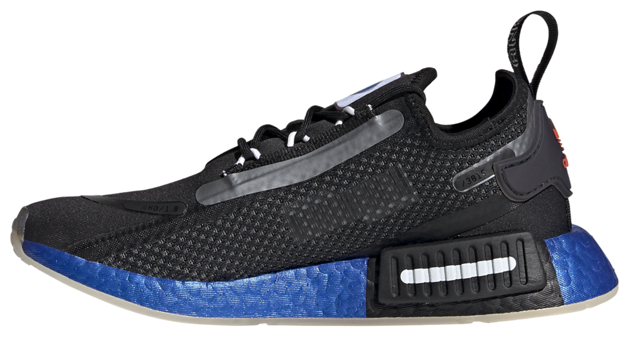 adidas Originals NMD R1 Image 2 of 4. Tap to open photo gallery.