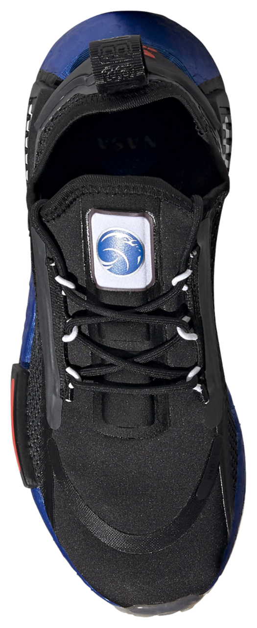 adidas Originals NMD R1 Image 3 of 4. Tap to open photo gallery.