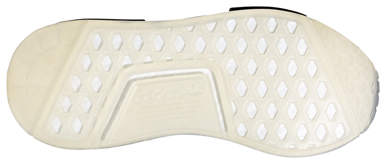 adidas Originals NMD R1 Image 4 of 4. Tap to open photo gallery.