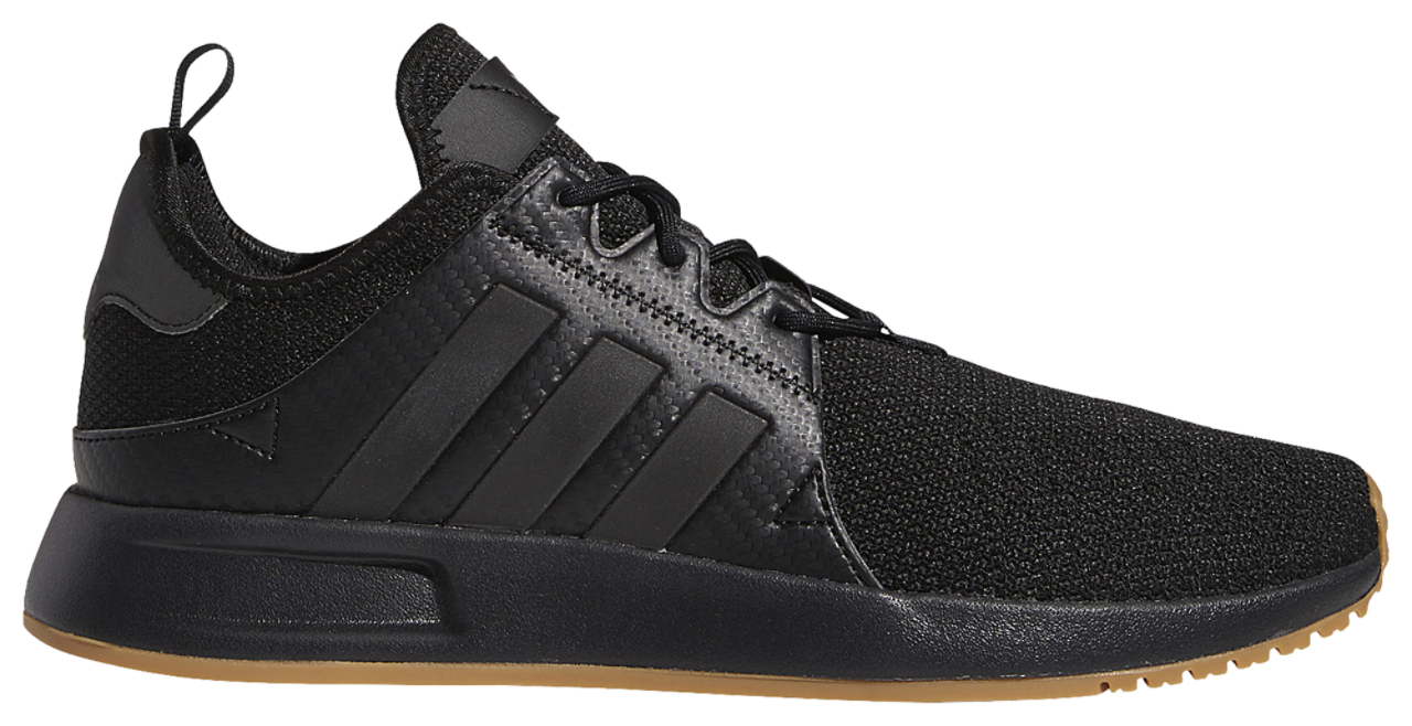 adidas Originals X_PLR Image 1 of 7. Tap to open photo gallery.