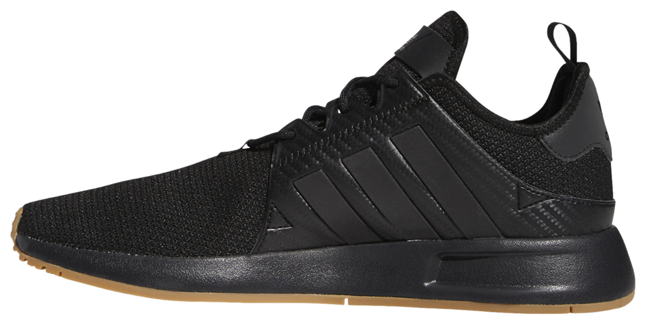 adidas Originals X_PLR Image 2 of 7. Tap to open photo gallery.