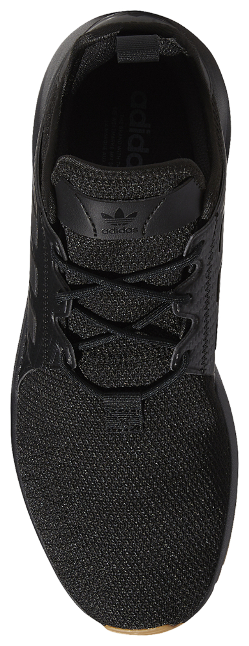 adidas Originals X_PLR Image 3 of 7. Tap to open photo gallery.