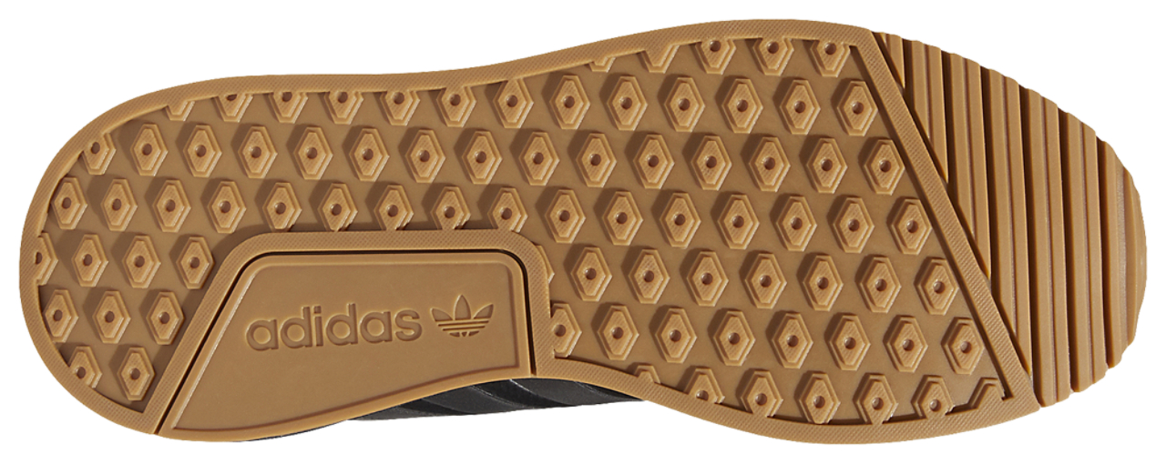 adidas Originals X_PLR Image 4 of 7. Tap to open photo gallery.