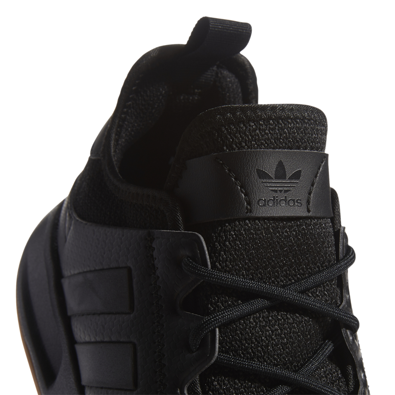 adidas Originals X_PLR Image 5 of 7. Tap to open photo gallery.