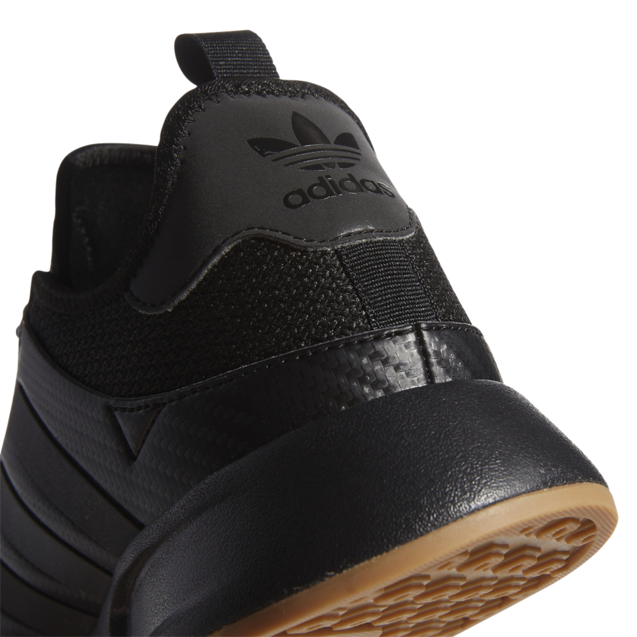adidas Originals X_PLR Image 6 of 7. Tap to open photo gallery.