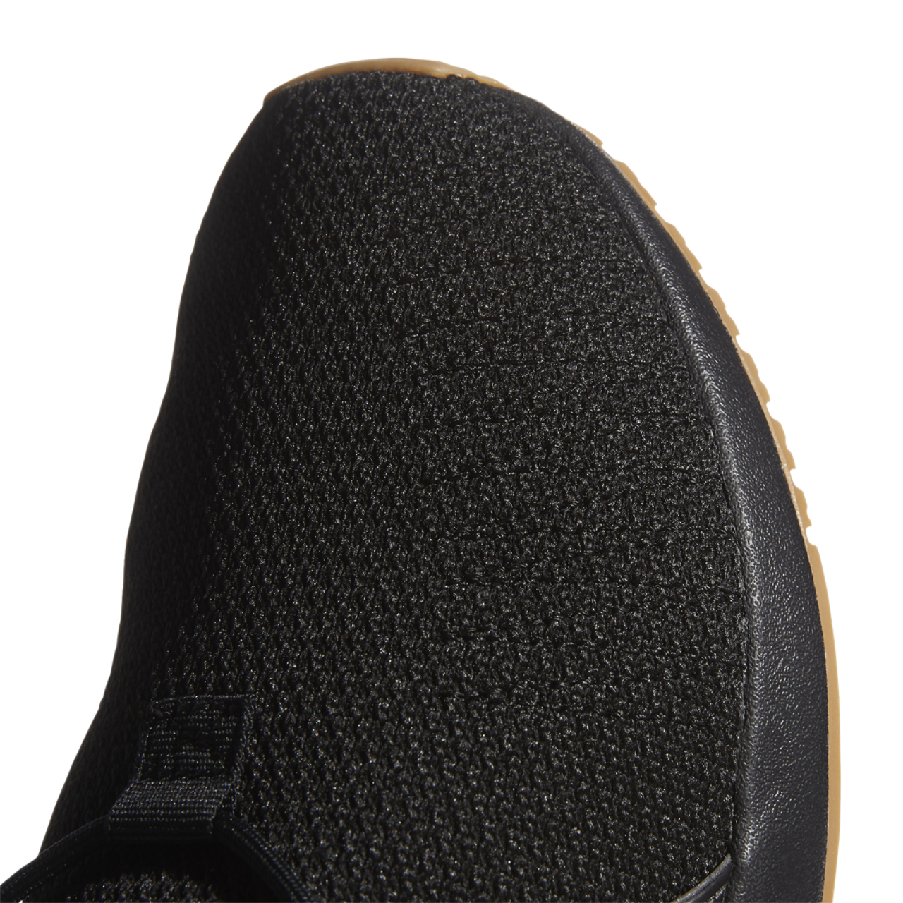 adidas Originals X_PLR Image 7 of 7. Tap to open photo gallery.