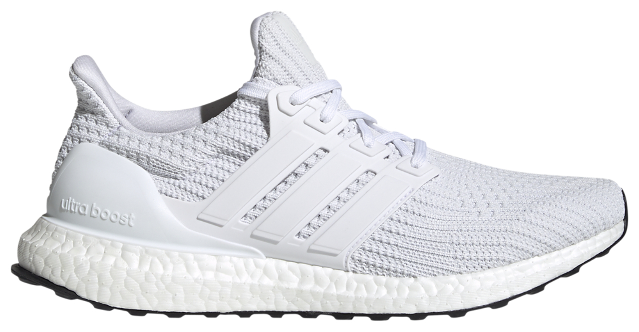 adidas Ultraboost 5.0 DNA Image 1 of 5. Tap to open photo gallery.