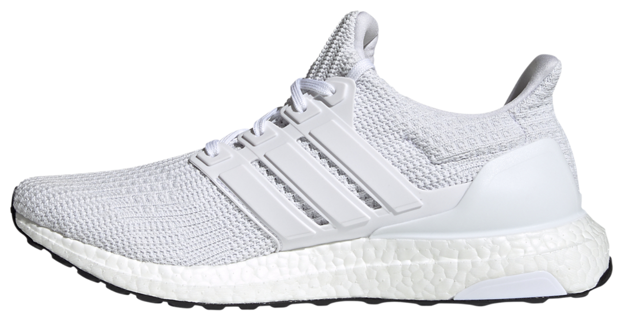 adidas Ultraboost 5.0 DNA Image 2 of 5. Tap to open photo gallery.