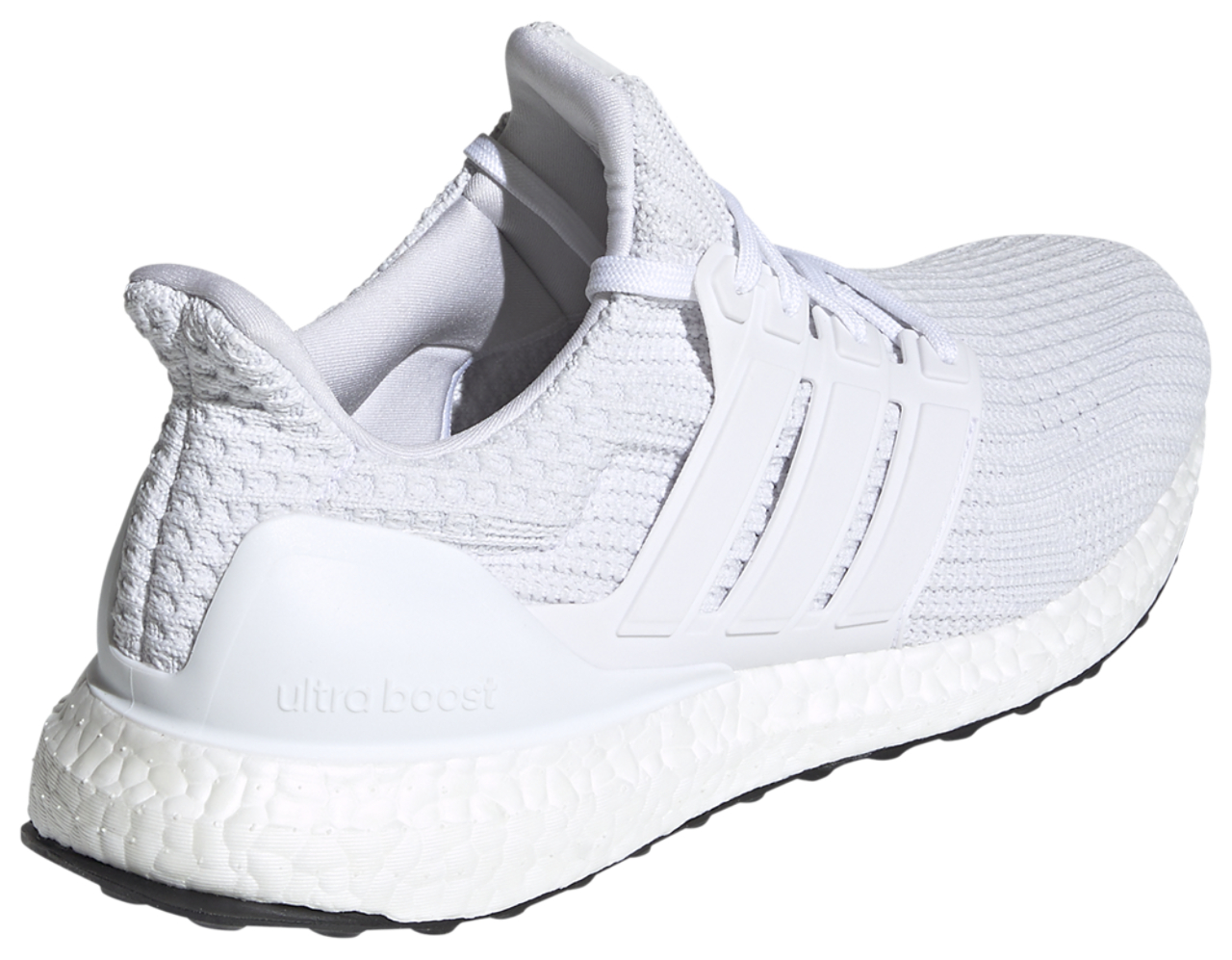adidas Ultraboost 5.0 DNA Image 3 of 5. Tap to open photo gallery.