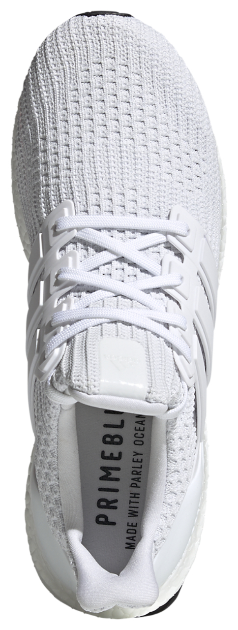 adidas Ultraboost 5.0 DNA Image 4 of 5. Tap to open photo gallery.