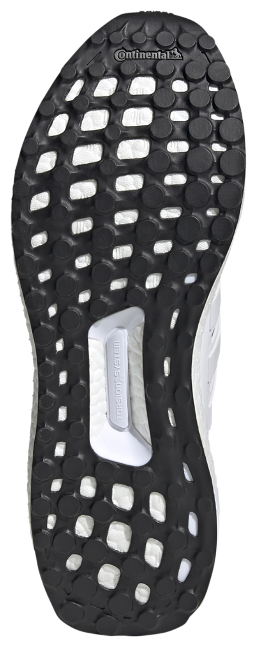 adidas Ultraboost 5.0 DNA Image 5 of 5. Tap to open photo gallery.