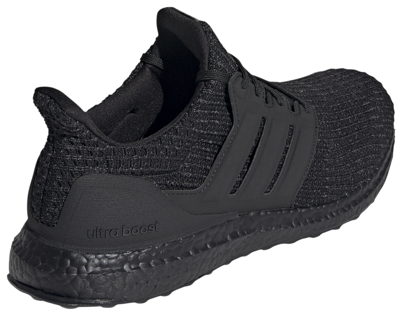 adidas Ultraboost DNA Image 3 of 5. Tap to open photo gallery.