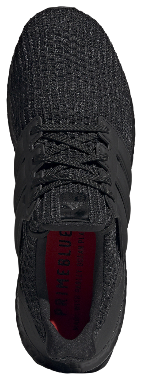 adidas Ultraboost DNA Image 4 of 5. Tap to open photo gallery.