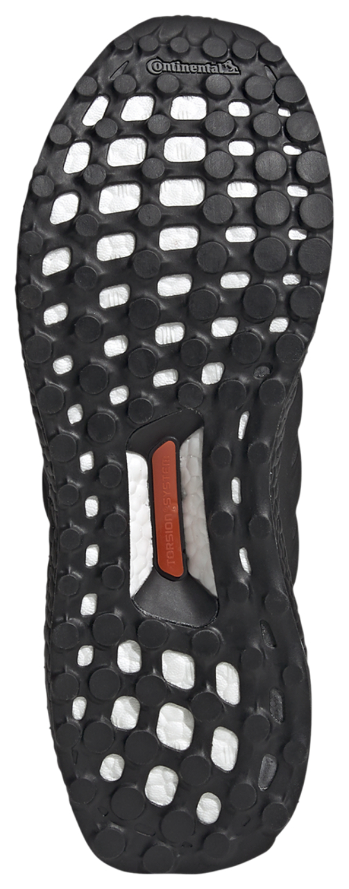 adidas Ultraboost DNA Image 5 of 5. Tap to open photo gallery.