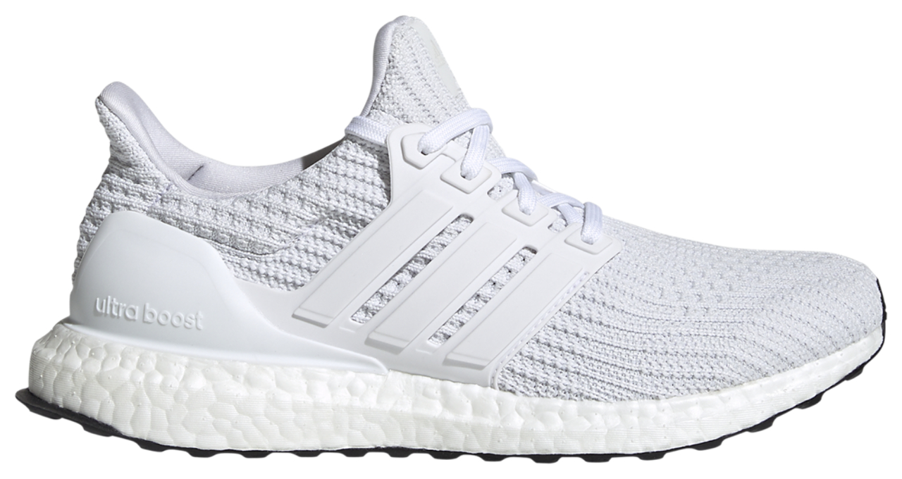 adidas Ultraboost DNA Image 1 of 5. Tap to open photo gallery.