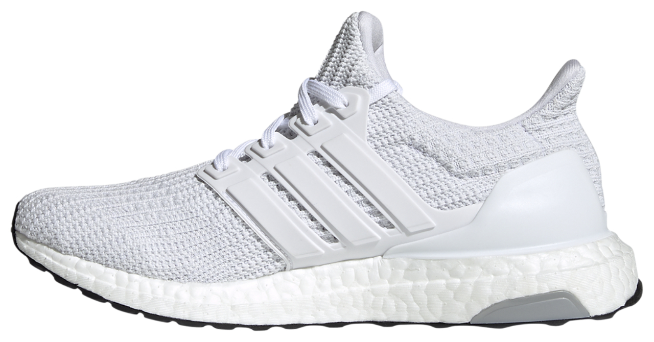 adidas Ultraboost DNA Image 2 of 5. Tap to open photo gallery.