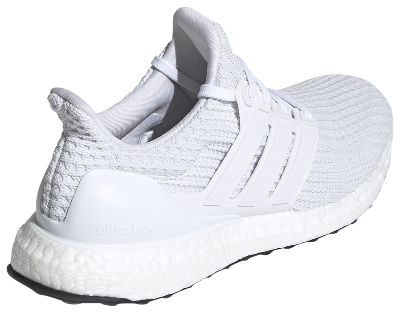 adidas Ultraboost DNA Image 3 of 5. Tap to open photo gallery.