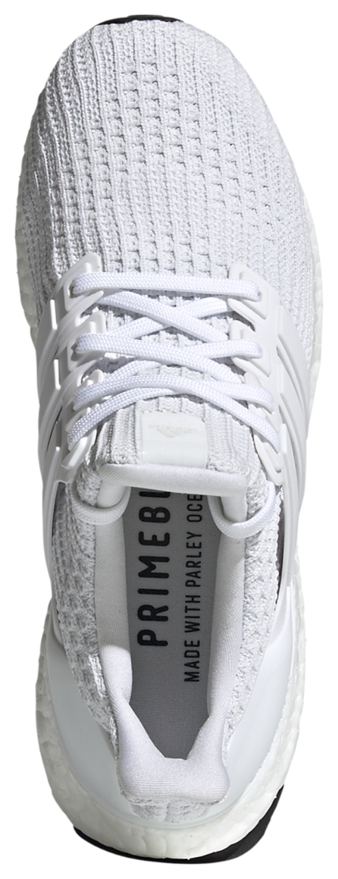 adidas Ultraboost DNA Image 4 of 5. Tap to open photo gallery.