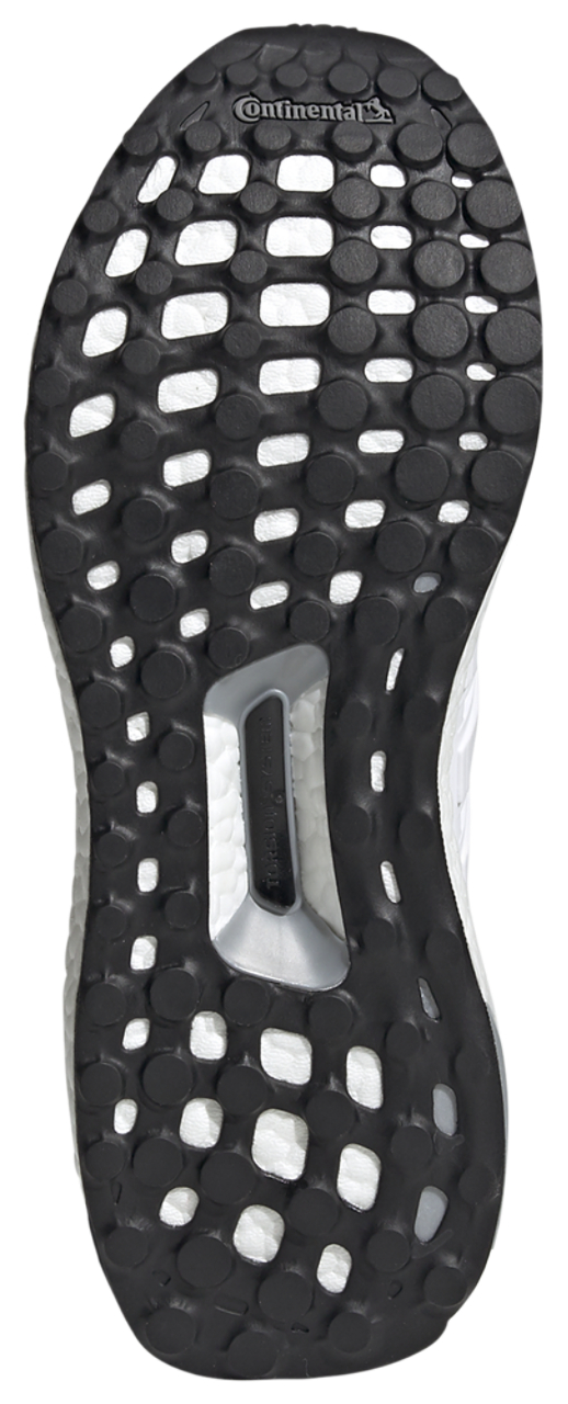 adidas Ultraboost DNA Image 5 of 5. Tap to open photo gallery.