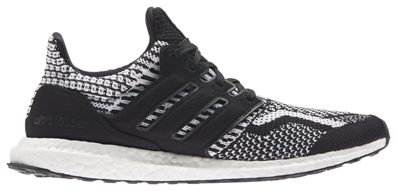 adidas Ultraboost DNA 5.0 Image 1 of 6. Tap to open photo gallery.