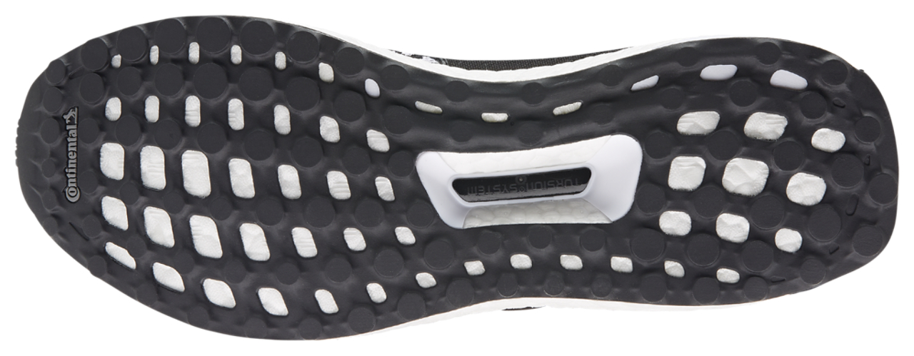 adidas Ultraboost DNA 5.0 Image 2 of 6. Tap to open photo gallery.