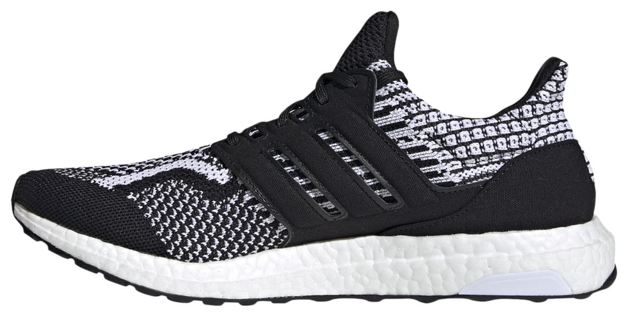 adidas Ultraboost DNA 5.0 Image 3 of 6. Tap to open photo gallery.