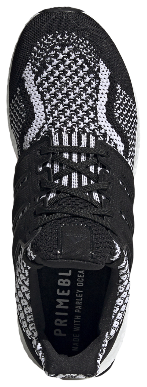 adidas Ultraboost DNA 5.0 Image 5 of 6. Tap to open photo gallery.