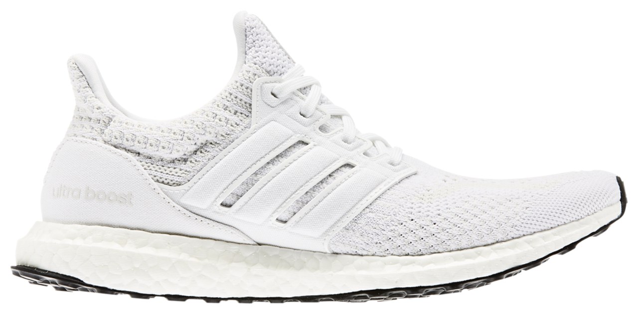 adidas Ultraboost DNA 5.0 Image 1 of 5. Tap to open photo gallery.