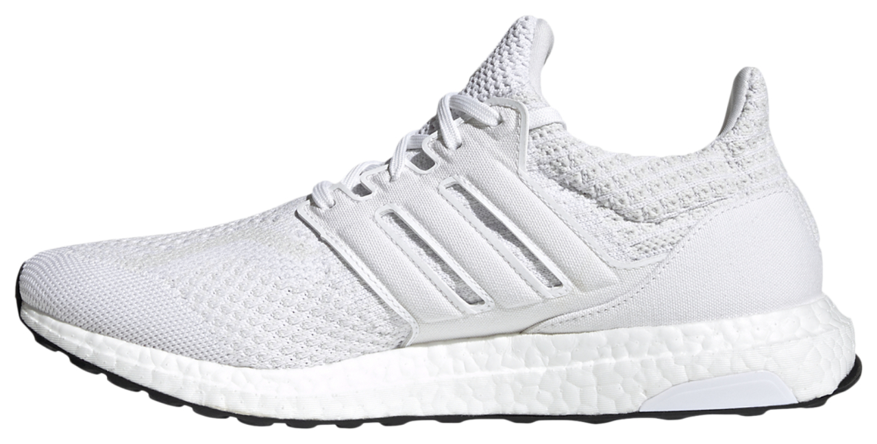 adidas Ultraboost DNA 5.0 Image 2 of 5. Tap to open photo gallery.