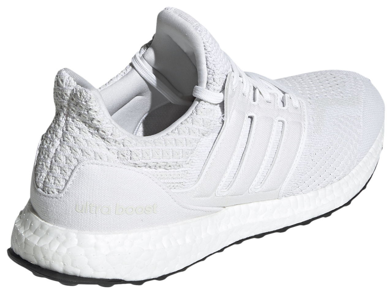 adidas Ultraboost DNA 5.0 Image 3 of 5. Tap to open photo gallery.