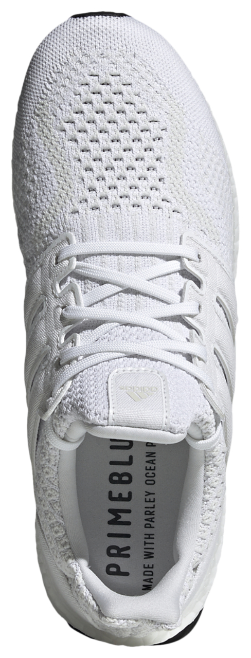 adidas Ultraboost DNA 5.0 Image 4 of 5. Tap to open photo gallery.