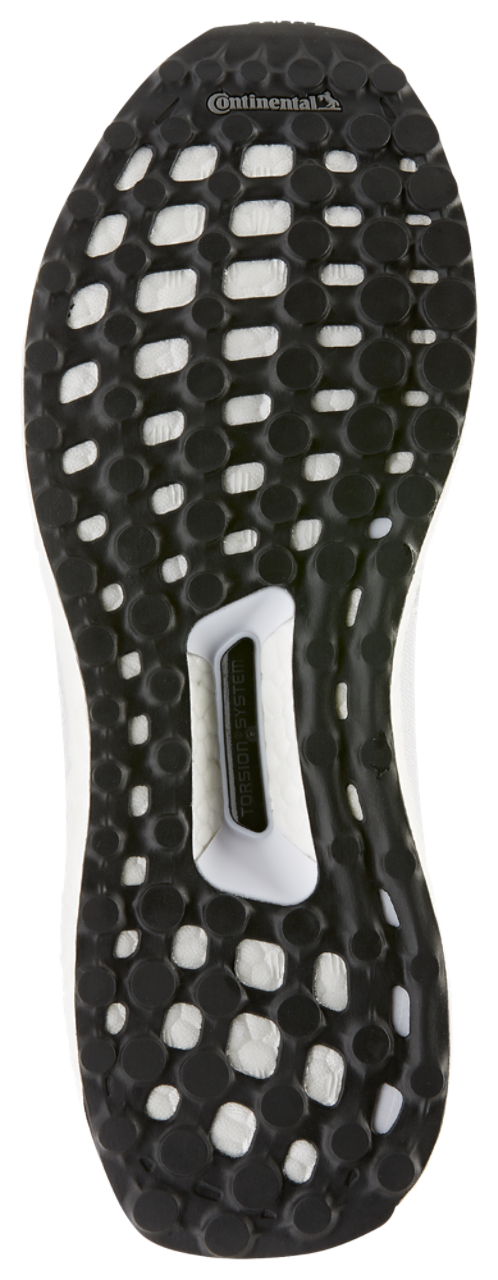 adidas Ultraboost DNA 5.0 Image 5 of 5. Tap to open photo gallery.