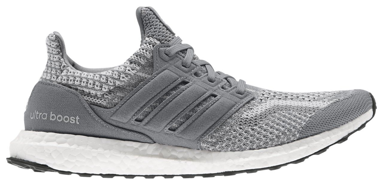 adidas Ultraboost 5.0 DNA Image 1 of 2. Tap to open photo gallery.