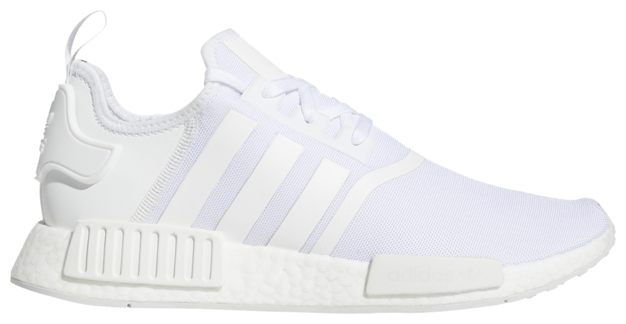 adidas Originals NMD_R1 Image 1 of 7. Tap to open photo gallery.
