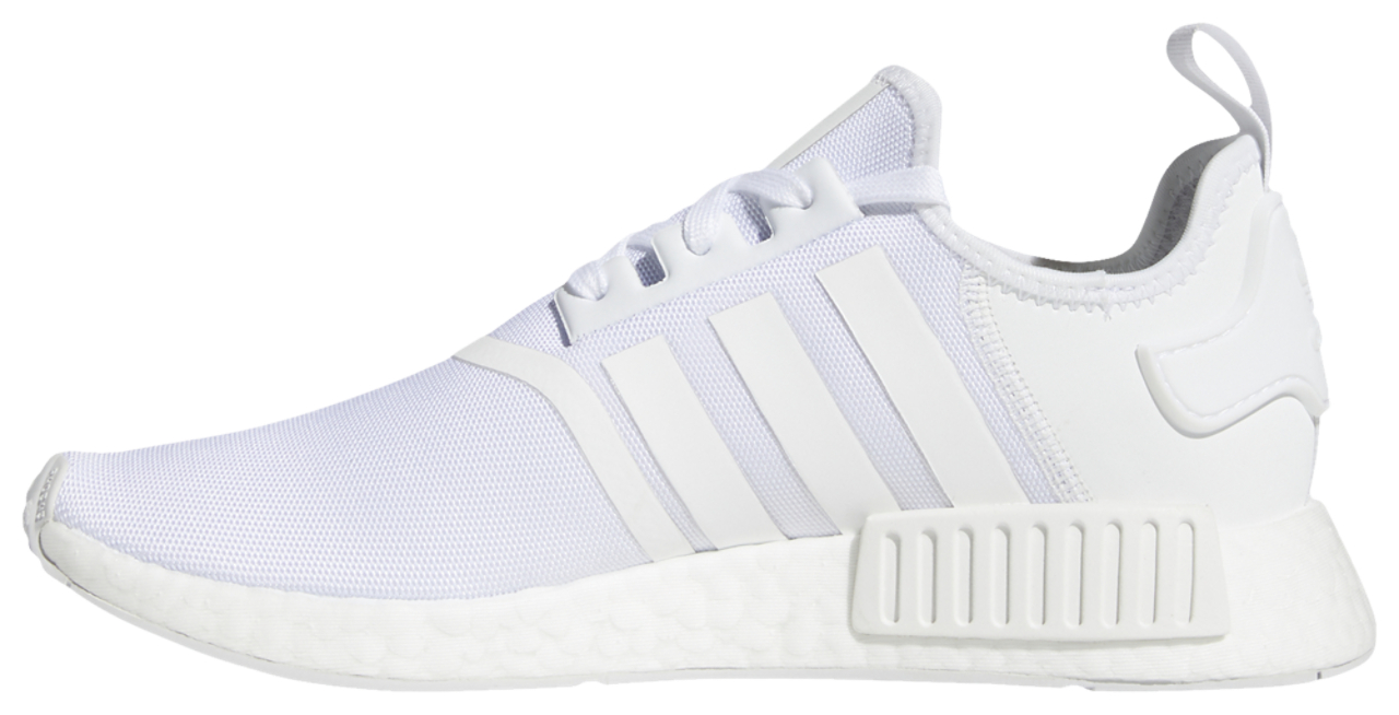 adidas Originals NMD_R1 Image 2 of 7. Tap to open photo gallery.