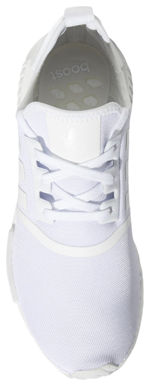 adidas Originals NMD_R1 Image 3 of 7. Tap to open photo gallery.