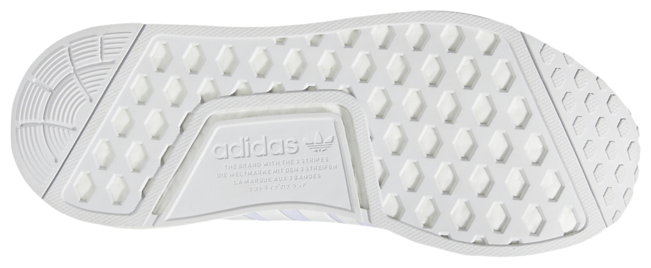adidas Originals NMD_R1 Image 4 of 7. Tap to open photo gallery.