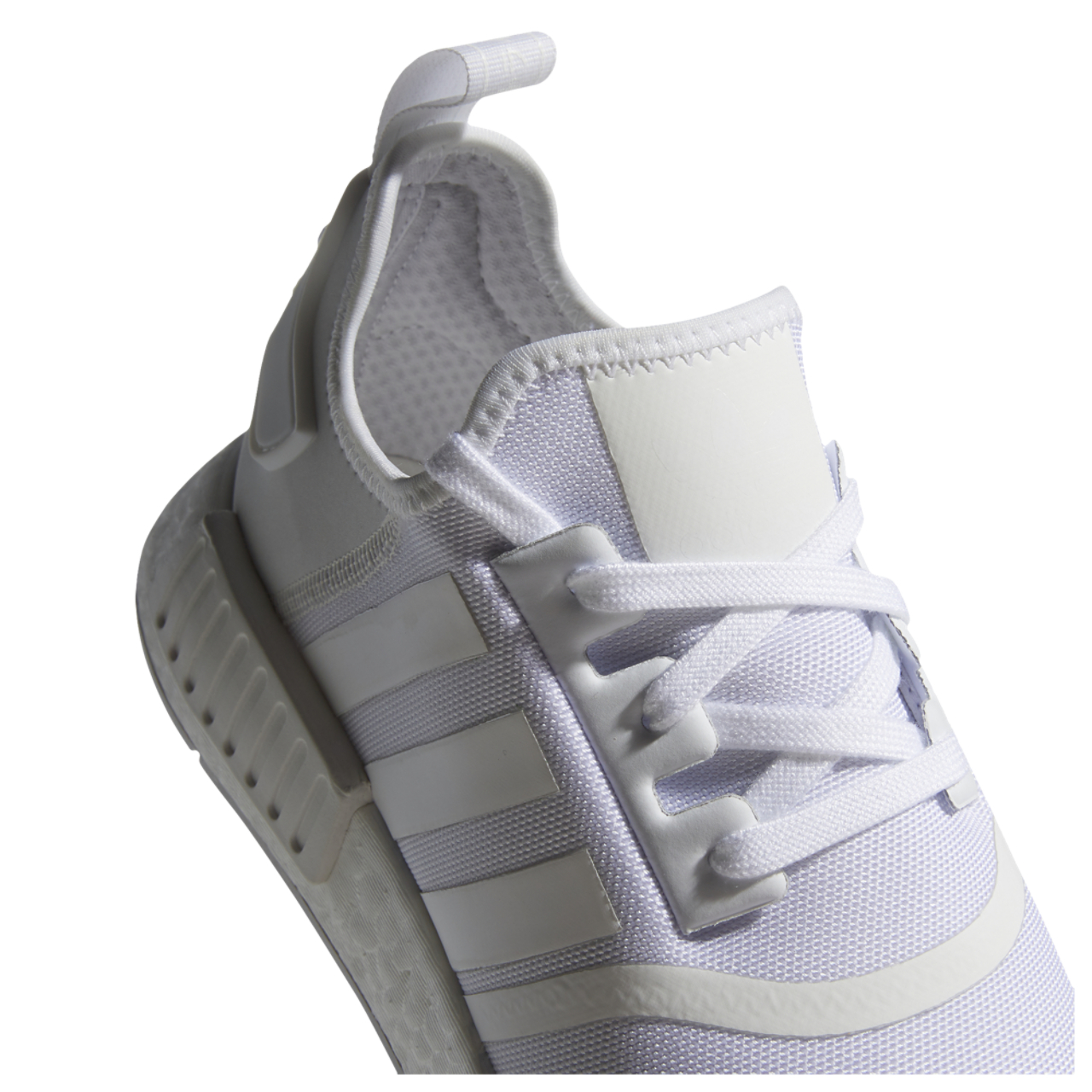 adidas Originals NMD_R1 Image 5 of 7. Tap to open photo gallery.