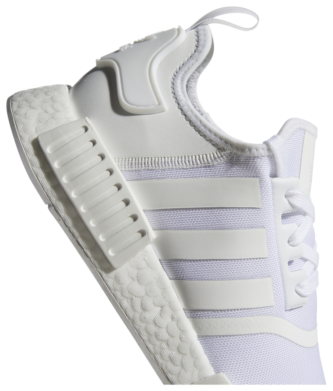 adidas Originals NMD_R1 Image 6 of 7. Tap to open photo gallery.