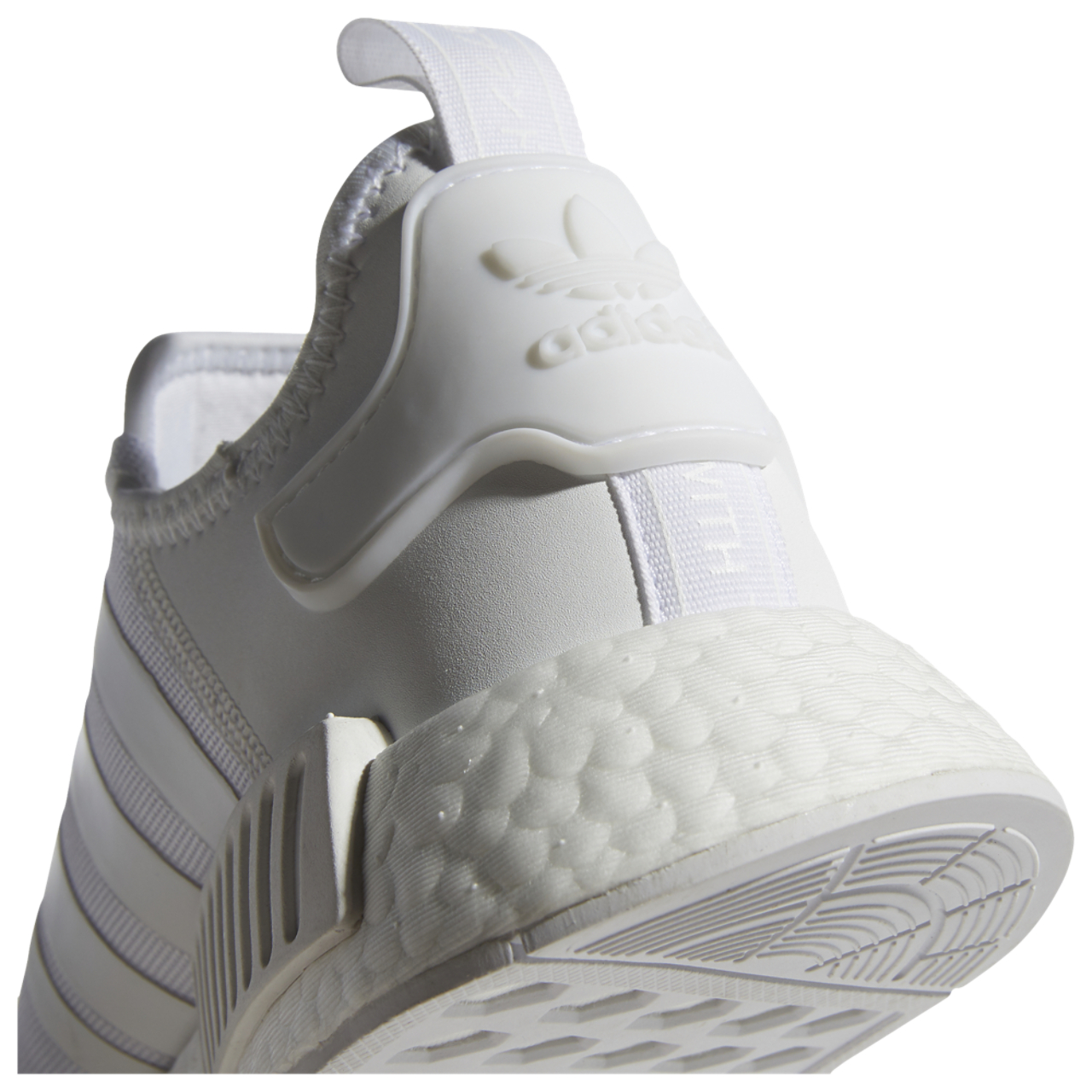 adidas Originals NMD_R1 Image 7 of 7. Tap to open photo gallery.