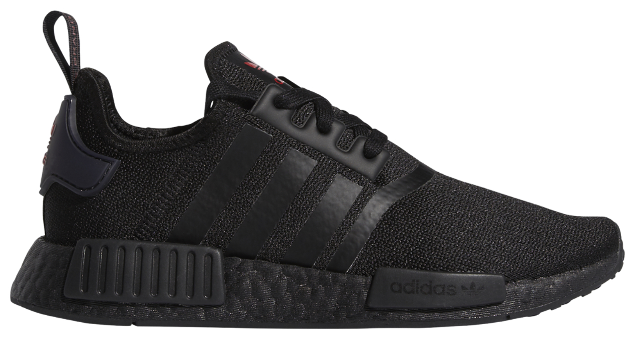 adidas Originals NMD R1 Image 1 of 4. Tap to open photo gallery.