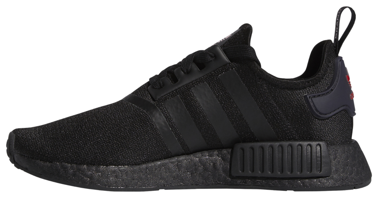 adidas Originals NMD R1 Image 2 of 4. Tap to open photo gallery.