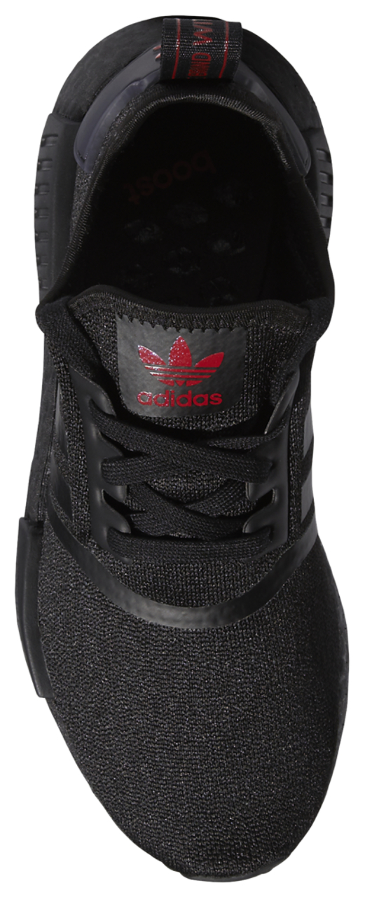 adidas Originals NMD R1 Image 3 of 4. Tap to open photo gallery.