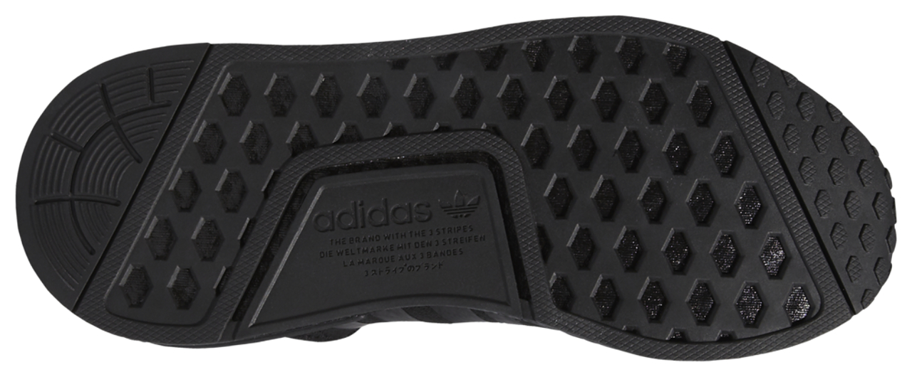 adidas Originals NMD R1 Image 4 of 4. Tap to open photo gallery.