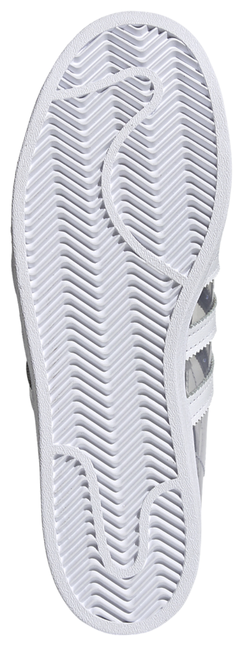 adidas Originals Superstar Image 5 of 5. Tap to open photo gallery.