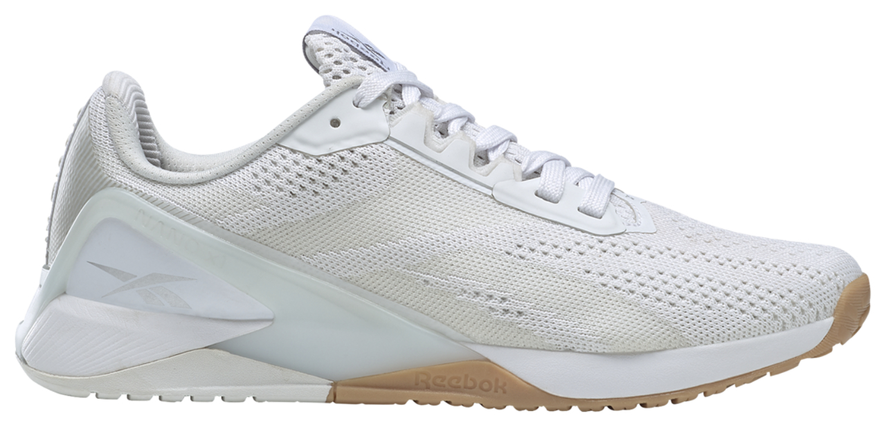 Reebok Nano X1 Image 1 of 5. Tap to open photo gallery.