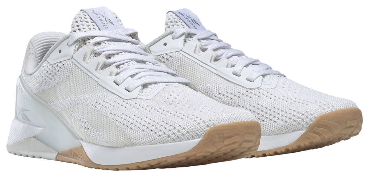 Reebok Nano X1 Image 2 of 5. Tap to open photo gallery.