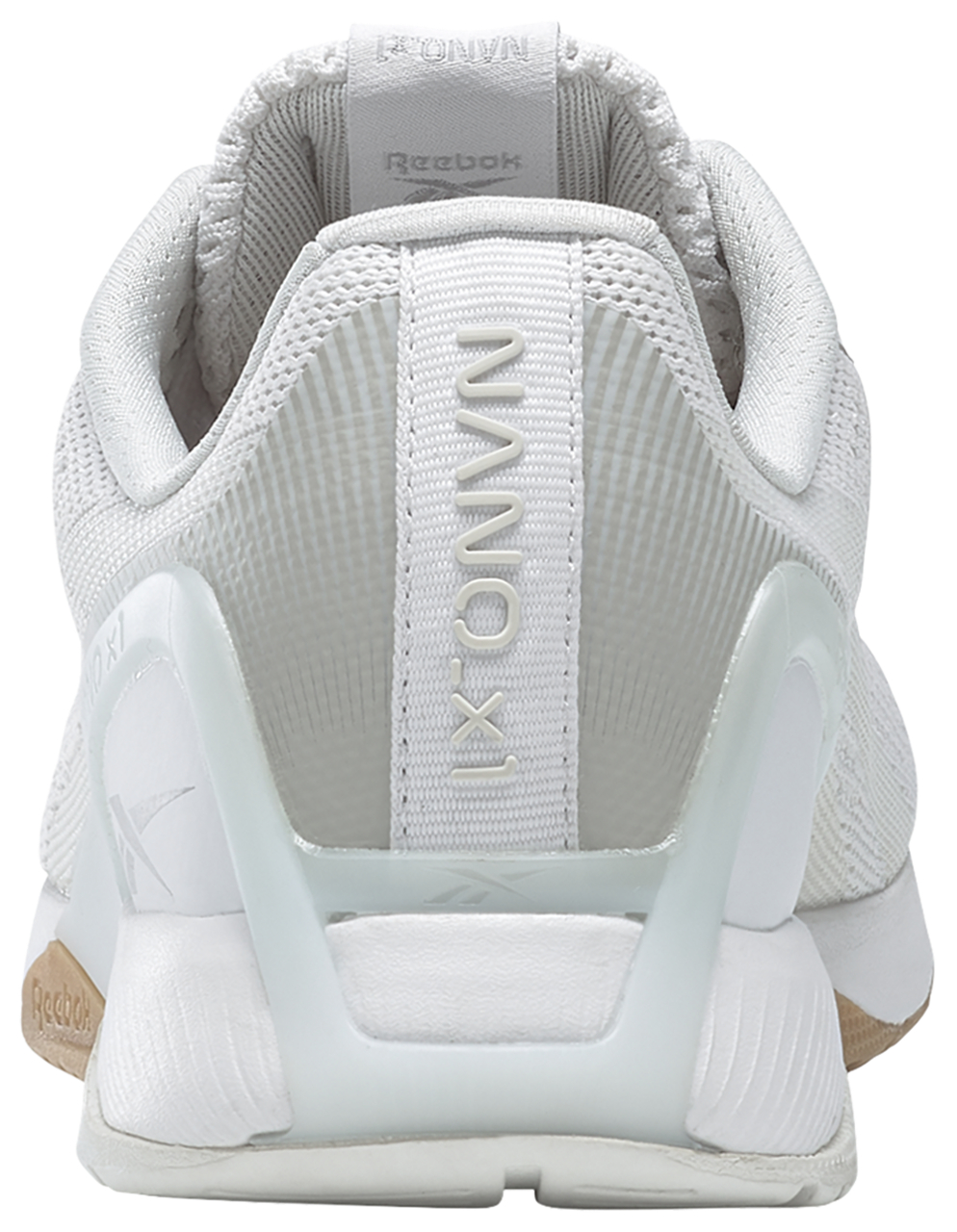 Reebok Nano X1 Image 3 of 5. Tap to open photo gallery.